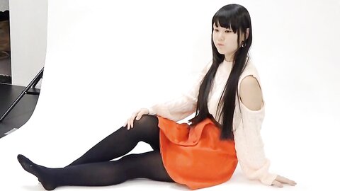 [Young Champion] 2018 No.08 (柏木由紀)
