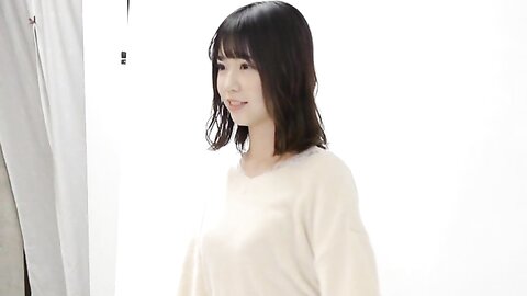 [Young Champion] 2018 No.08 (柏木由紀)