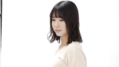 [Young Champion] 2018 No.08 (柏木由紀)