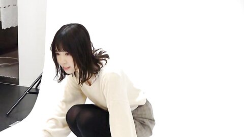 [Young Champion] 2018 No.08 (柏木由紀)