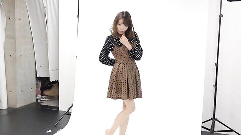 [Young Champion] 2018 No.08 (柏木由紀)