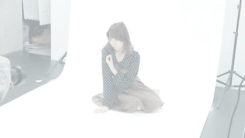 [Young Champion] 2018 No.08 (柏木由紀)