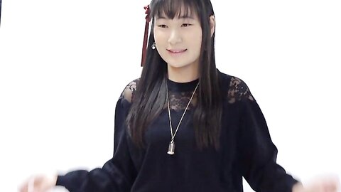 [Young Champion] 2018 No.08 (柏木由紀)