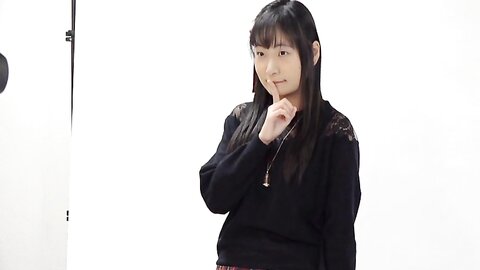 [Young Champion] 2018 No.08 (柏木由紀)