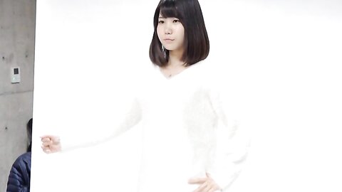 [Young Champion] 2018 No.08 (柏木由紀)