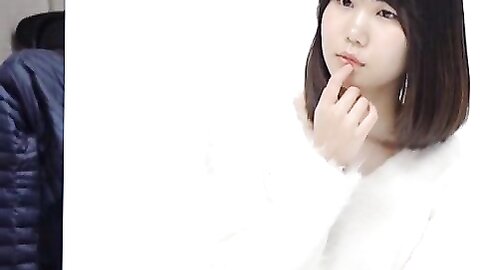 [Young Champion] 2018 No.08 (柏木由紀)