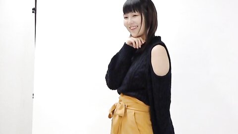 [Young Champion] 2018 No.08 (柏木由紀)