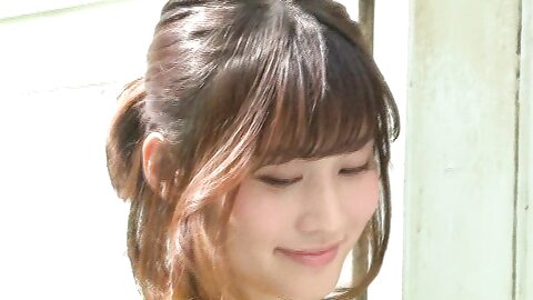 [Young Animal] 2016 No.12 (佐藤麗奈 莉音) (3)