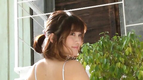 [Young Animal] 2016 No.12 (佐藤麗奈 莉音) (3)