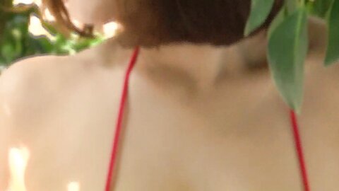 [Young Animal] 2016 No.12 (佐藤麗奈 莉音) (3)