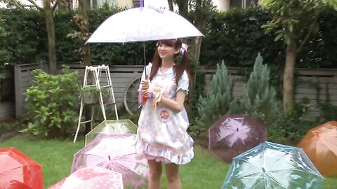 [Young Animal] 2016 No.05 (佐藤麗奈 金子理江) (2)