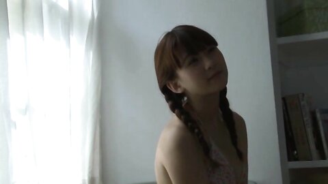 [Young Animal] 2016 No.05 (佐藤麗奈 金子理江) (2)