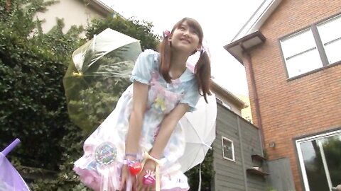 [Young Animal] 2016 No.05 (佐藤麗奈 金子理江) (2)