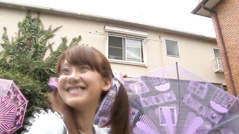 [Young Animal] 2016 No.05 (佐藤麗奈 金子理江) (2)