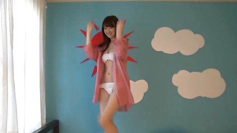 [Young Animal] 2016 No.05 (佐藤麗奈 金子理江) (2)