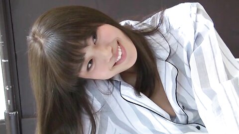 [Young Animal] 2016 No.12 (佐藤麗奈 莉音) (8)