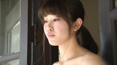 [Young Animal] 2016 No.12 (佐藤麗奈 莉音) (8)