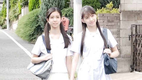 [Young Champion] 2018 No.19 牧野真莉愛 井上玲音 葉月ゆめ 付録DVD (6)