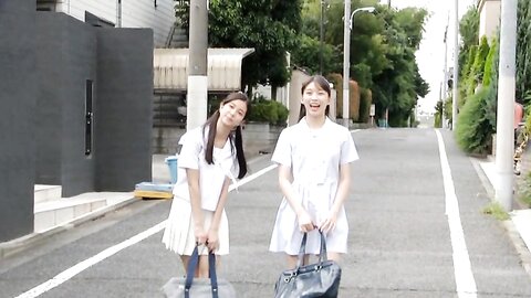 [Young Champion] 2018 No.19 牧野真莉愛 井上玲音 葉月ゆめ 付録DVD (6)