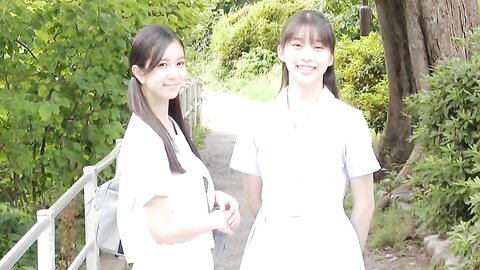 [Young Champion] 2018 No.19 牧野真莉愛 井上玲音 葉月ゆめ 付録DVD (6)