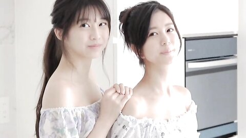 [Young Champion] 2018 No.19 牧野真莉愛 井上玲音 葉月ゆめ 付録DVD (6)