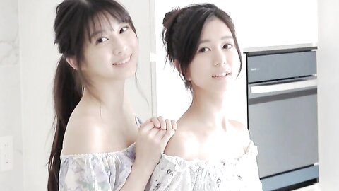 [Young Champion] 2018 No.19 牧野真莉愛 井上玲音 葉月ゆめ 付録DVD (6)
