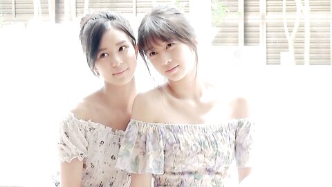 [Young Champion] 2018 No.19 牧野真莉愛 井上玲音 葉月ゆめ 付録DVD (6)