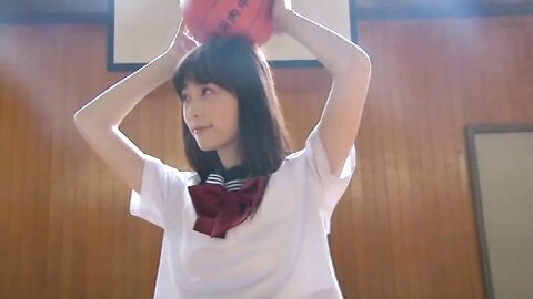 [Young Animal] 2016 No.05 (佐藤麗奈 金子理江) (10)