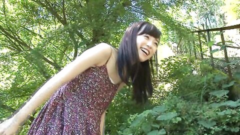 [Young Animal] 2016 No.05 (佐藤麗奈 金子理江) (10)
