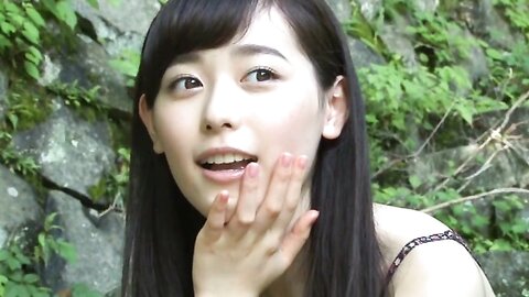 [Young Animal] 2016 No.05 (佐藤麗奈 金子理江) (10)