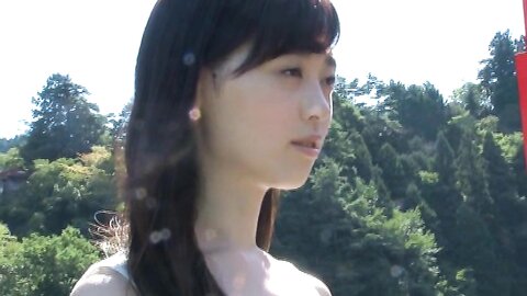 [Young Animal] 2016 No.05 (佐藤麗奈 金子理江) (10)