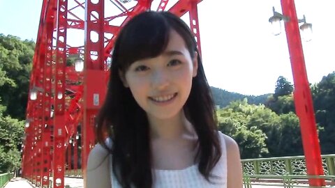 [Young Animal] 2016 No.05 (佐藤麗奈 金子理江) (10)