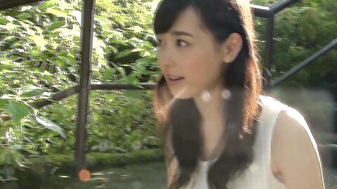 [Young Animal] 2016 No.05 (佐藤麗奈 金子理江) (10)