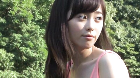 [Young Animal] 2016 No.05 (佐藤麗奈 金子理江) (10)