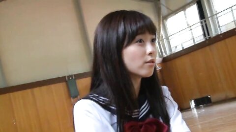 [Young Animal] 2016 No.05 (佐藤麗奈 金子理江) (10)