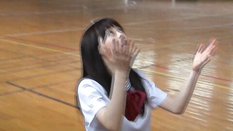 [Young Animal] 2016 No.05 (佐藤麗奈 金子理江) (10)