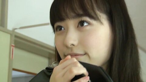 [Young Animal] 2016 No.05 (佐藤麗奈 金子理江) (10)