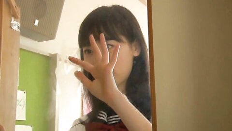 [Young Animal] 2016 No.05 (佐藤麗奈 金子理江) (10)