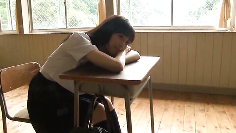[Young Animal] 2016 No.05 (佐藤麗奈 金子理江) (10)
