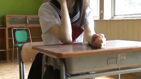 [Young Animal] 2016 No.05 (佐藤麗奈 金子理江) (10)