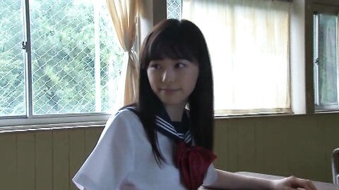 [Young Animal] 2016 No.05 (佐藤麗奈 金子理江) (10)