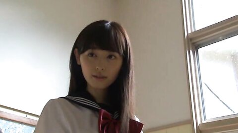 [Young Animal] 2016 No.05 (佐藤麗奈 金子理江) (10)