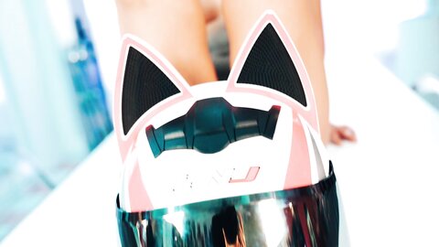 [Loozy] Soi - Streamer (2)