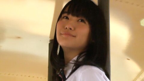 [Young Animal] 2016 No.05 (佐藤麗奈 金子理江) (5)