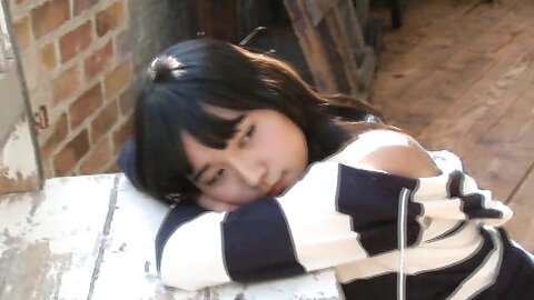 [Young Animal] 2016 No.05 (佐藤麗奈 金子理江) (5)