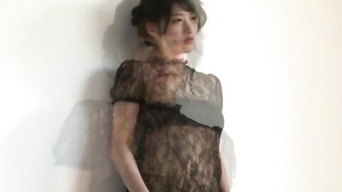 [Young Animal] 2016 No.12 (佐藤麗奈 莉音) (6)