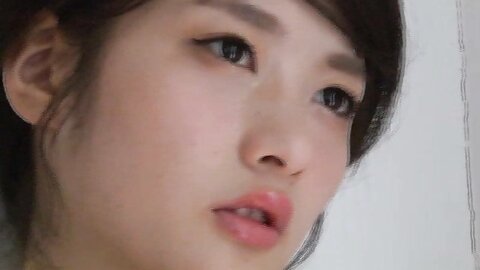 [Young Animal] 2016 No.12 (佐藤麗奈 莉音) (6)