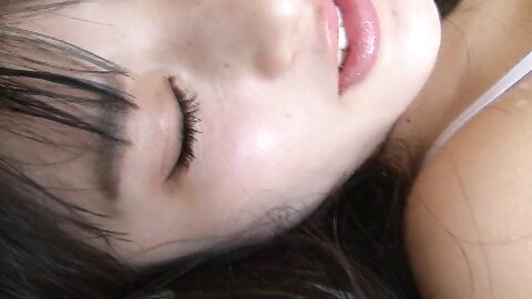 [Young Animal] 2016 No.12 (佐藤麗奈 莉音) (6)