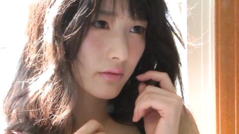 [Young Animal] 2016 No.12 (佐藤麗奈 莉音) (6)