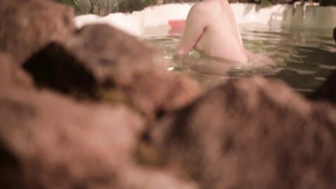 GGotBBang (꽃빵) VVIP Gallery - Calvin Klein (9)